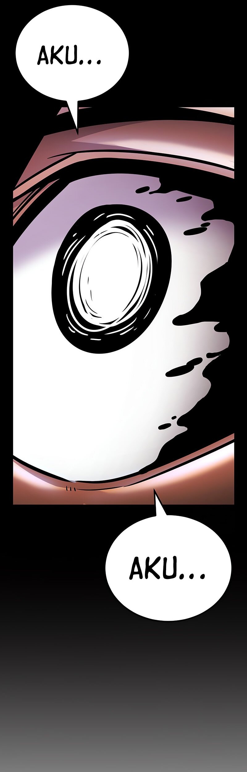 Standard of Reincarnation Chapter 126 Gambar 66