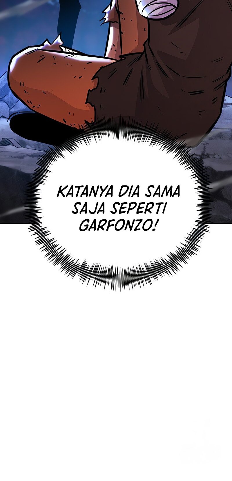 Standard of Reincarnation Chapter 126 Gambar 68