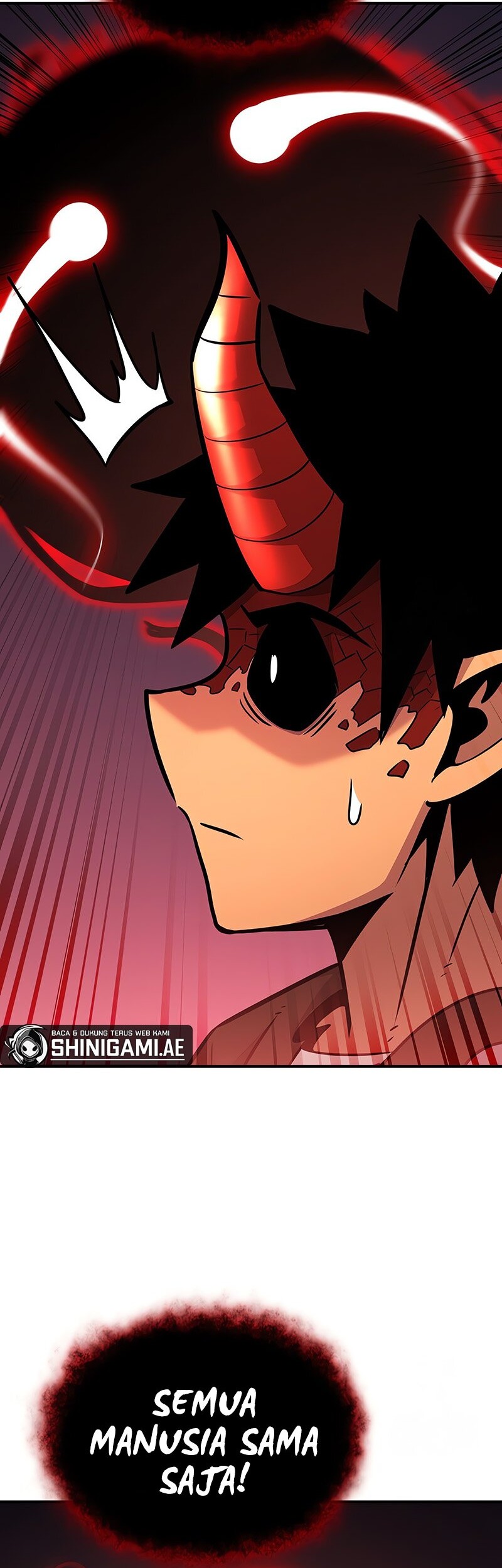 Standard of Reincarnation Chapter 126 Gambar 70