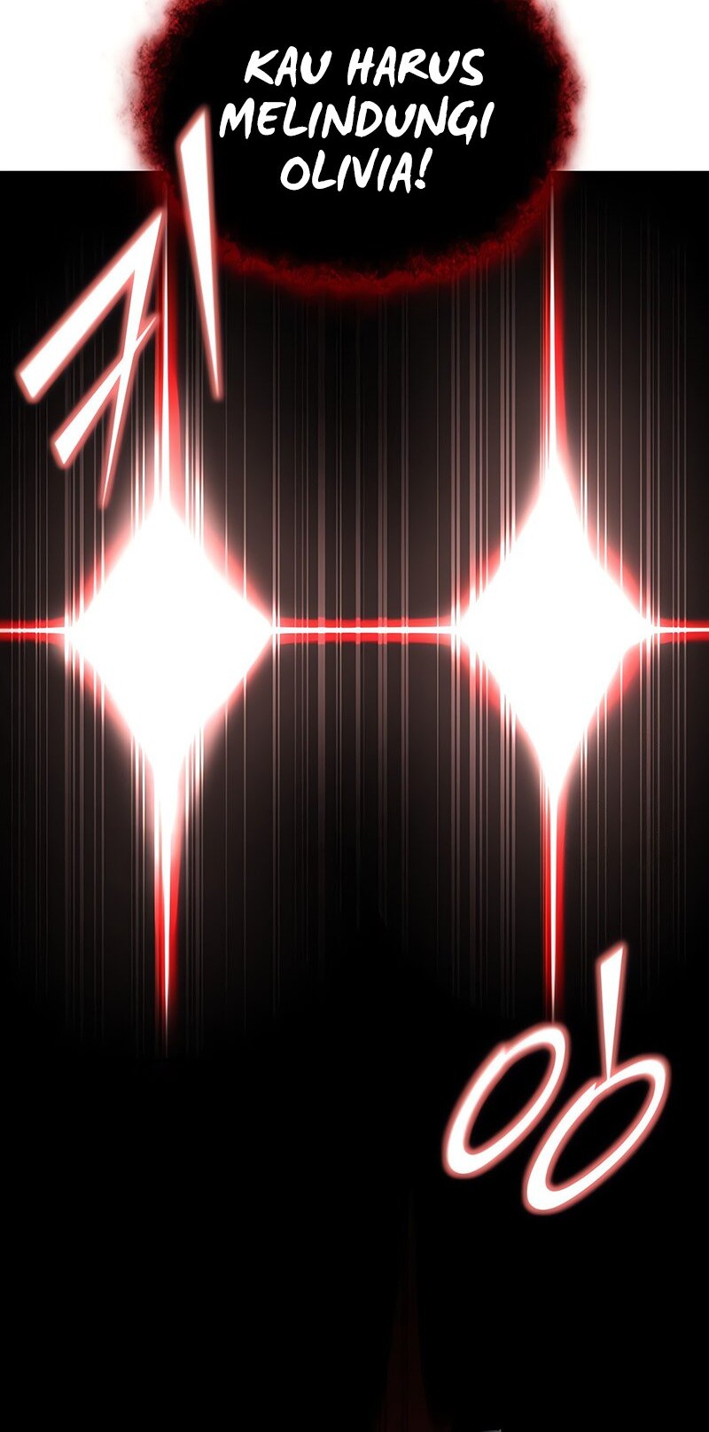 Standard of Reincarnation Chapter 126 Gambar 72