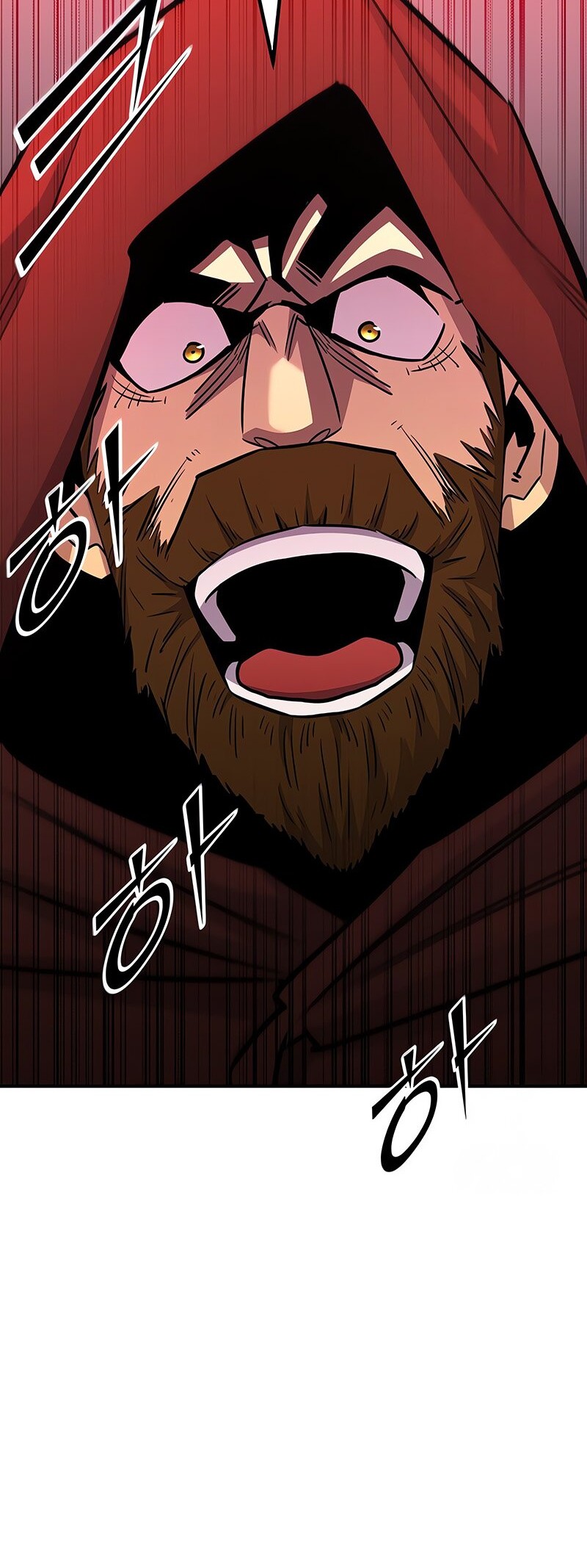 Standard of Reincarnation Chapter 126 Gambar 76