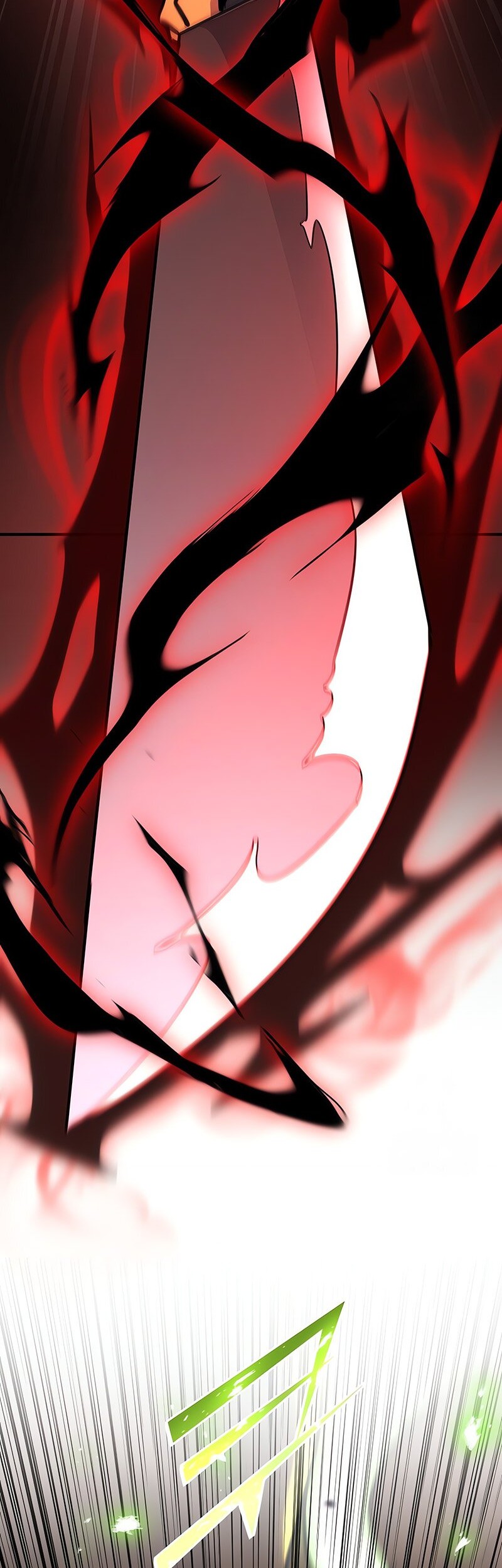 Standard of Reincarnation Chapter 126 Gambar 78