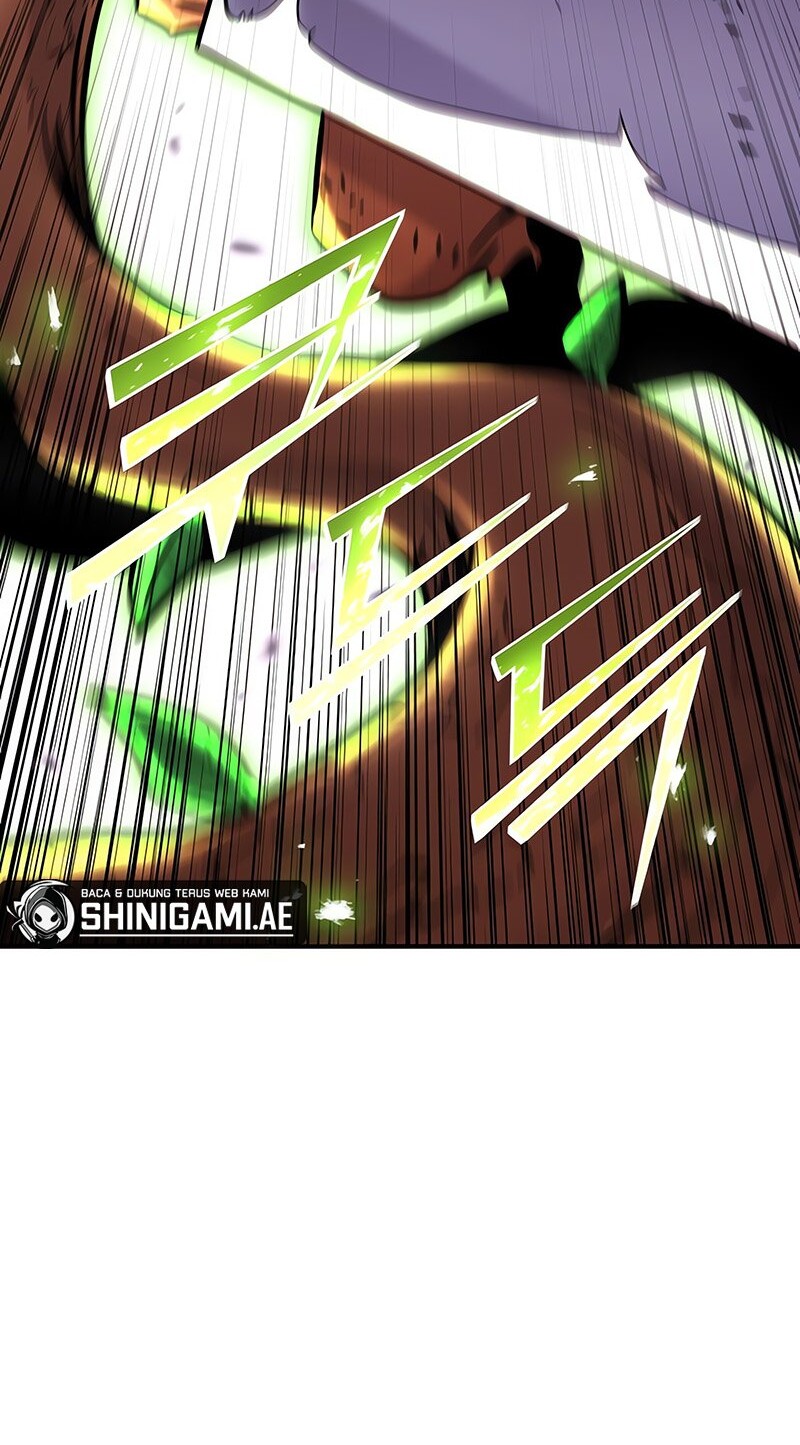 Standard of Reincarnation Chapter 126 Gambar 80