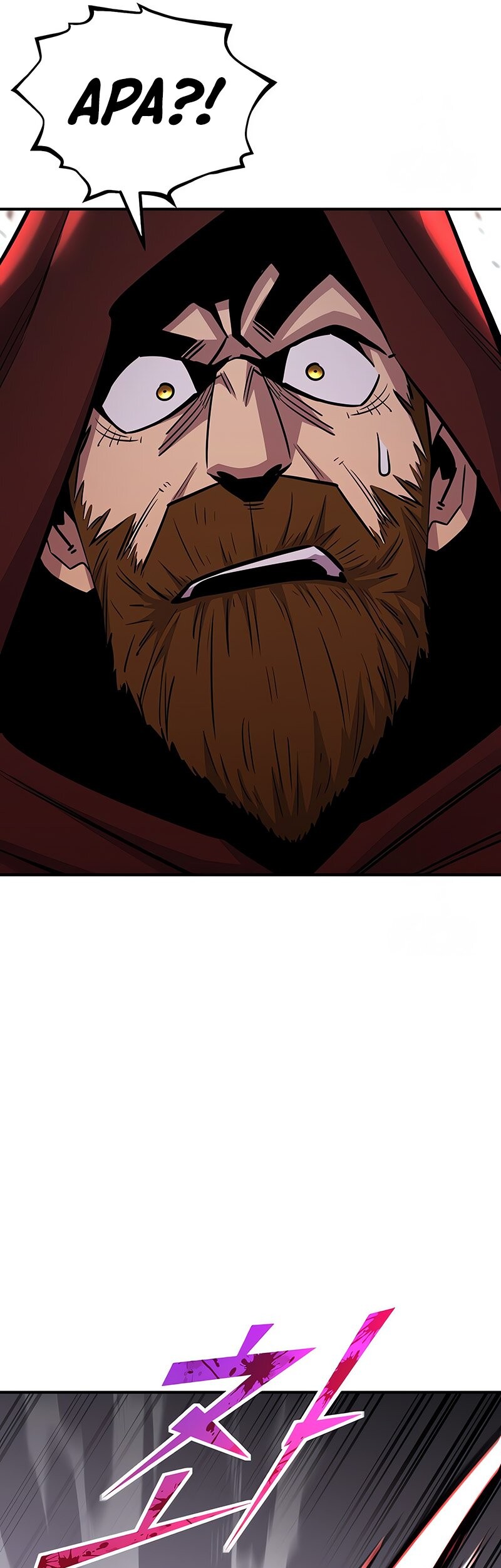 Standard of Reincarnation Chapter 126 Gambar 81