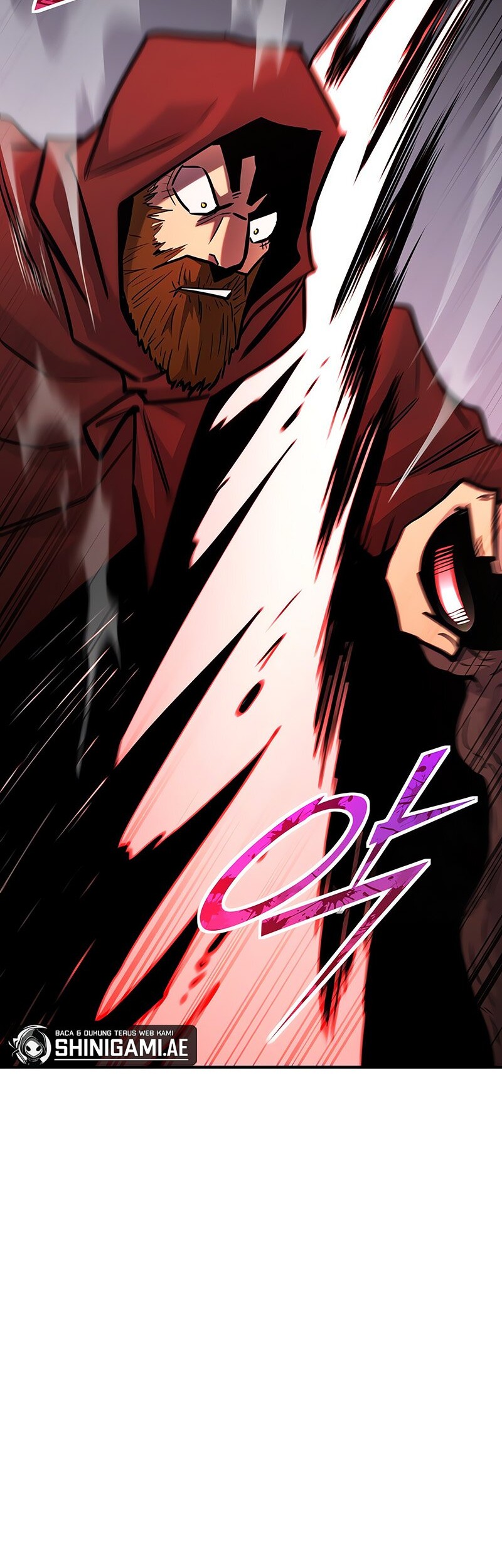 Standard of Reincarnation Chapter 126 Gambar 82