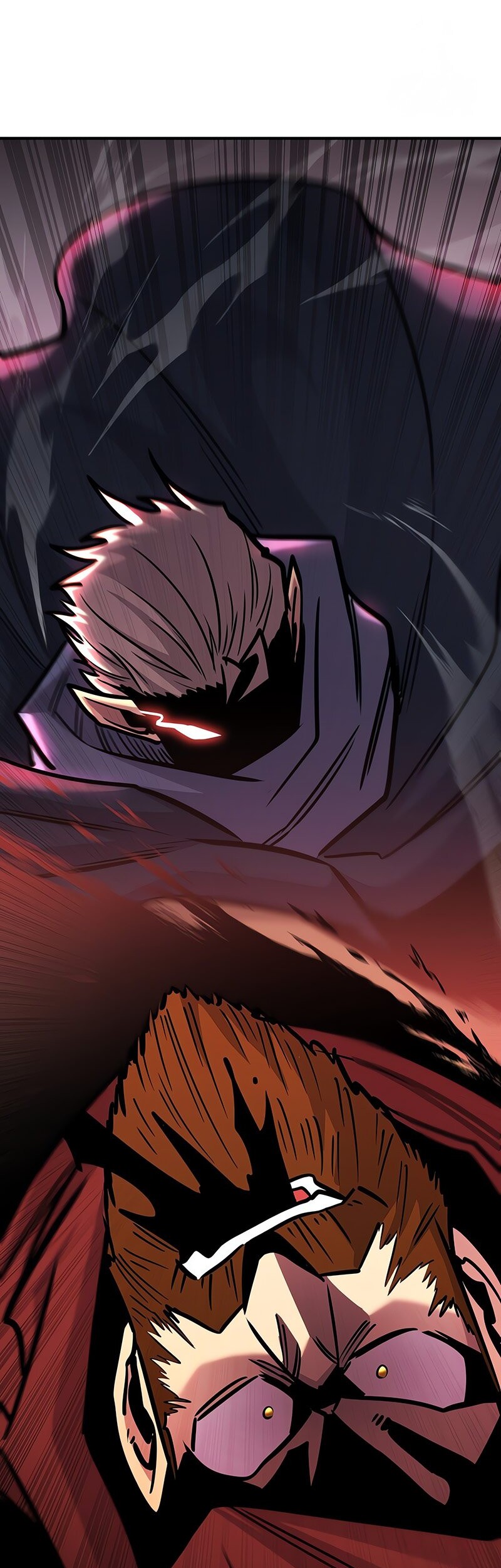 Standard of Reincarnation Chapter 126 Gambar 83