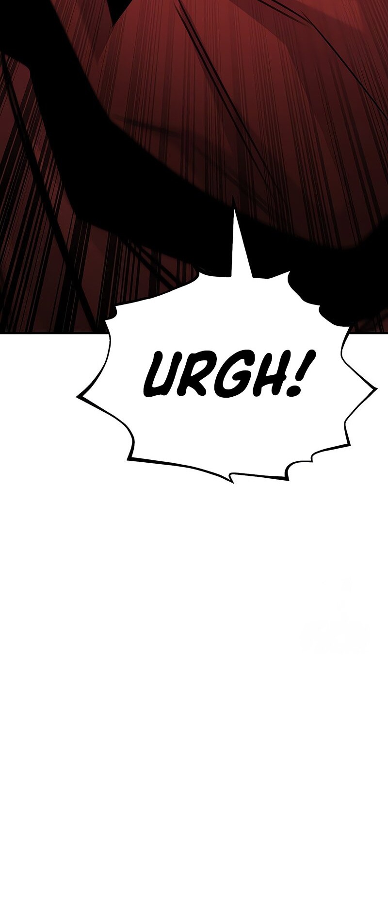 Standard of Reincarnation Chapter 126 Gambar 84