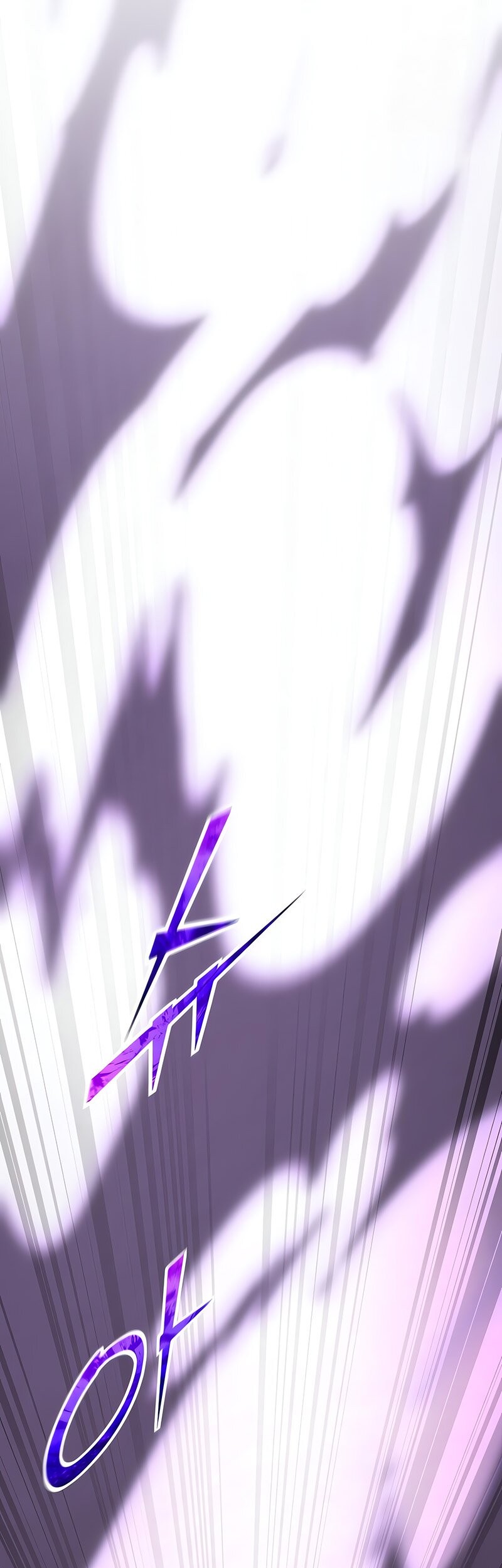 Standard of Reincarnation Chapter 126 Gambar 22