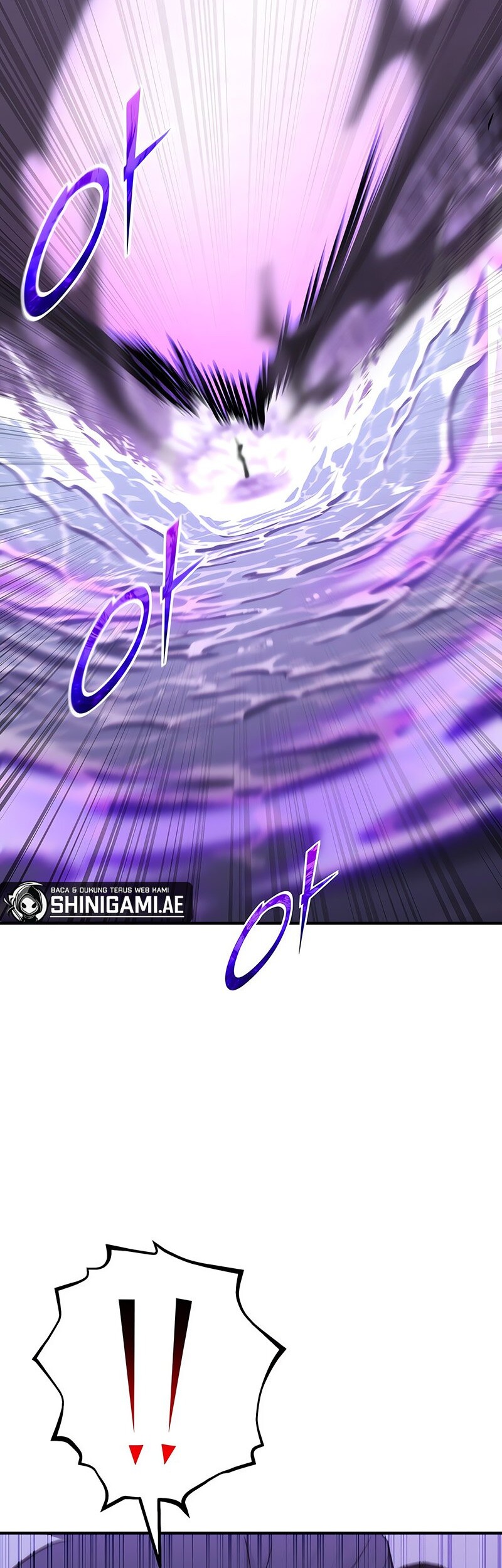 Standard of Reincarnation Chapter 126 Gambar 23