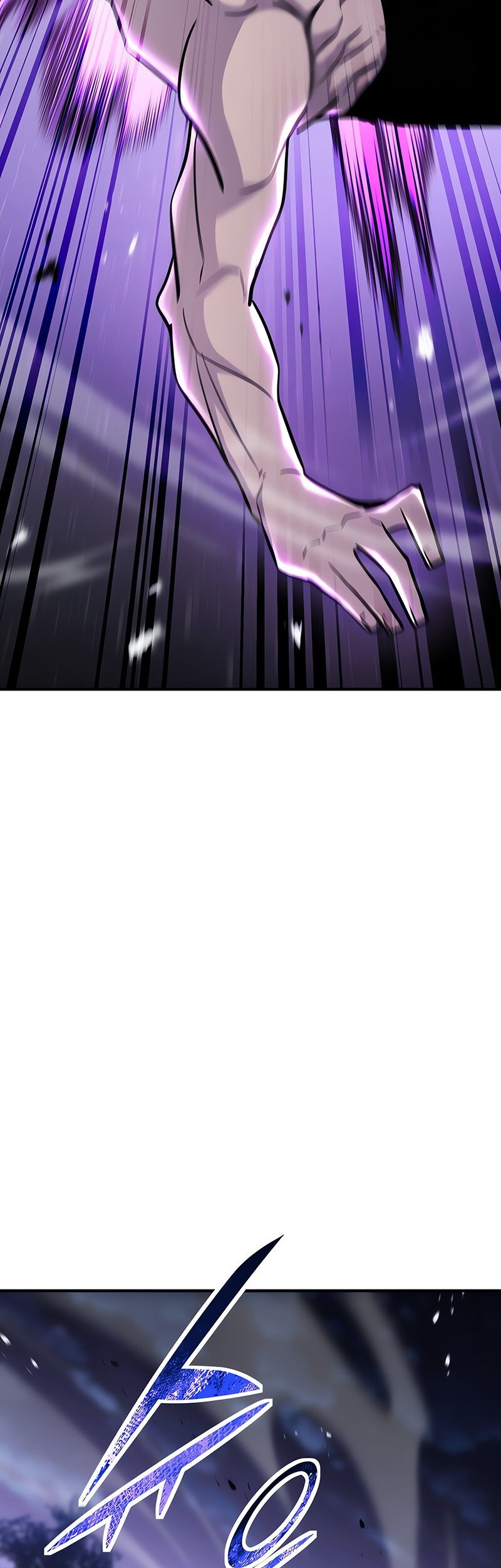 Standard of Reincarnation Chapter 126 Gambar 26