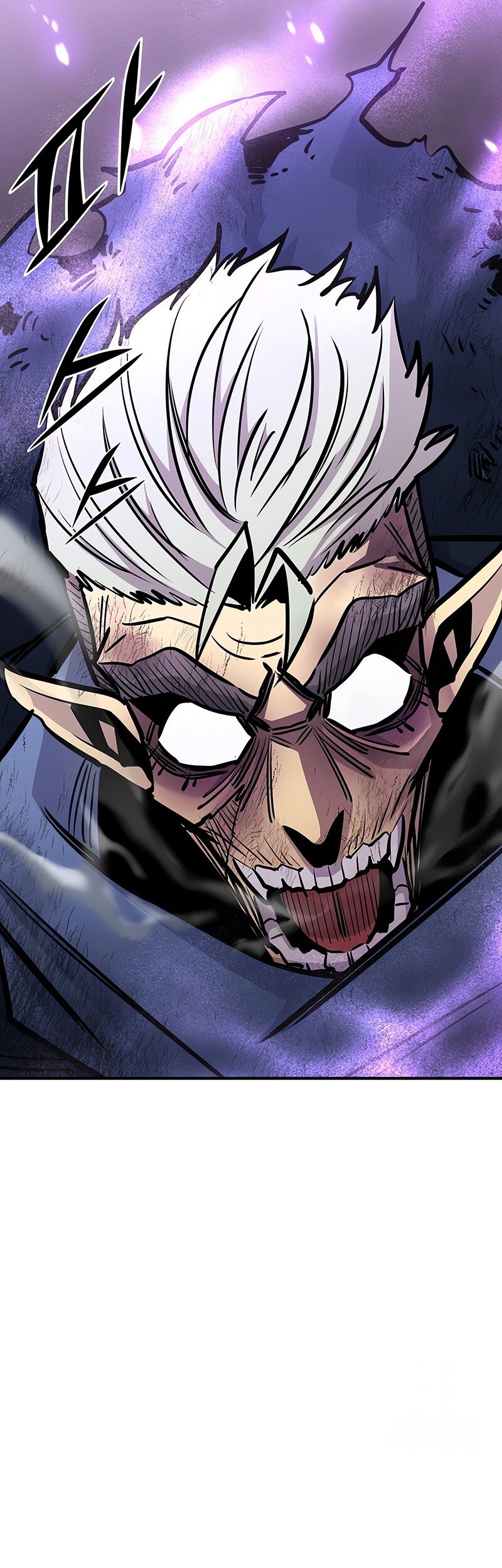 Standard of Reincarnation Chapter 127 Gambar 14