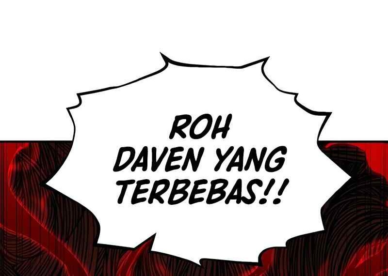 Standard of Reincarnation Chapter 128 Gambar 36