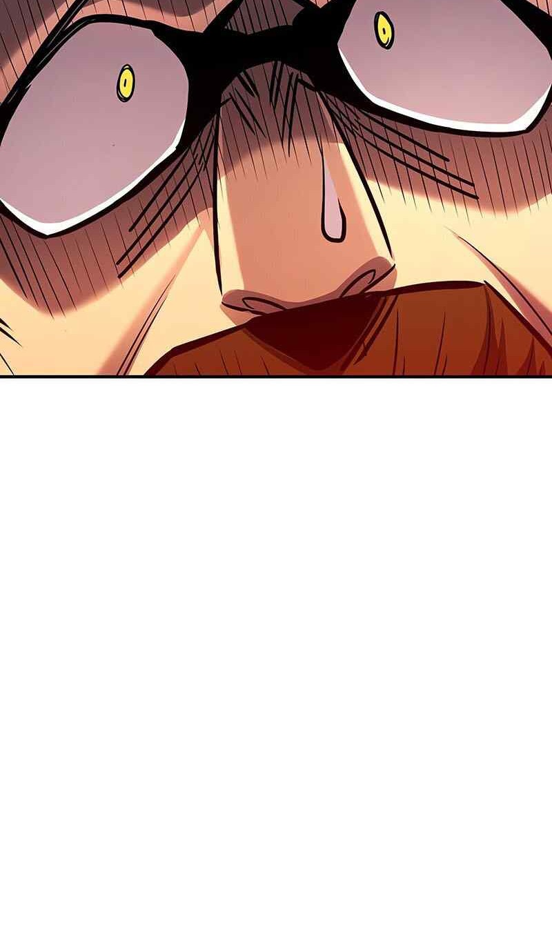 Standard of Reincarnation Chapter 128 Gambar 40