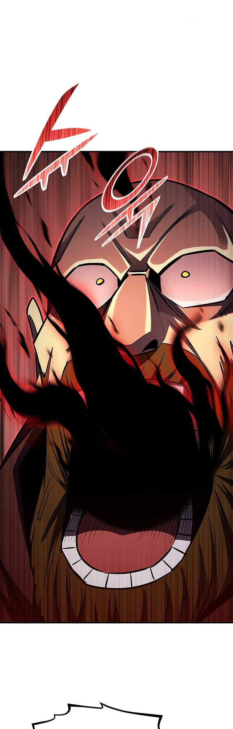 Standard of Reincarnation Chapter 128 Gambar 42