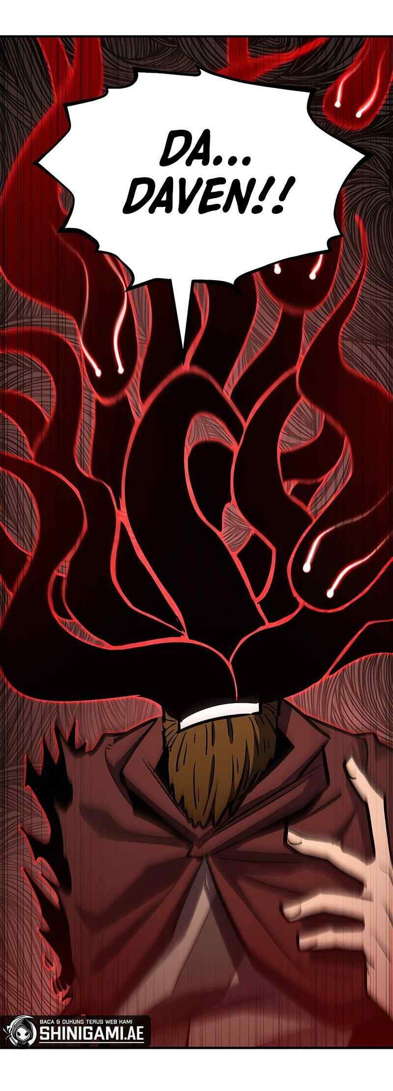 Standard of Reincarnation Chapter 128 Gambar 44