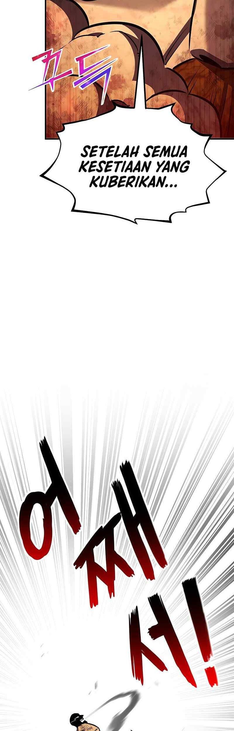 Standard of Reincarnation Chapter 128 Gambar 46