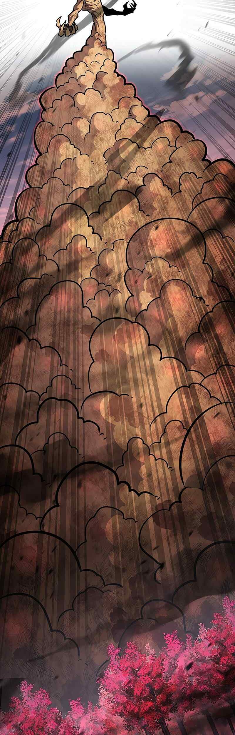 Standard of Reincarnation Chapter 128 Gambar 47