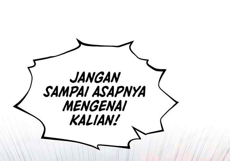 Standard of Reincarnation Chapter 128 Gambar 56
