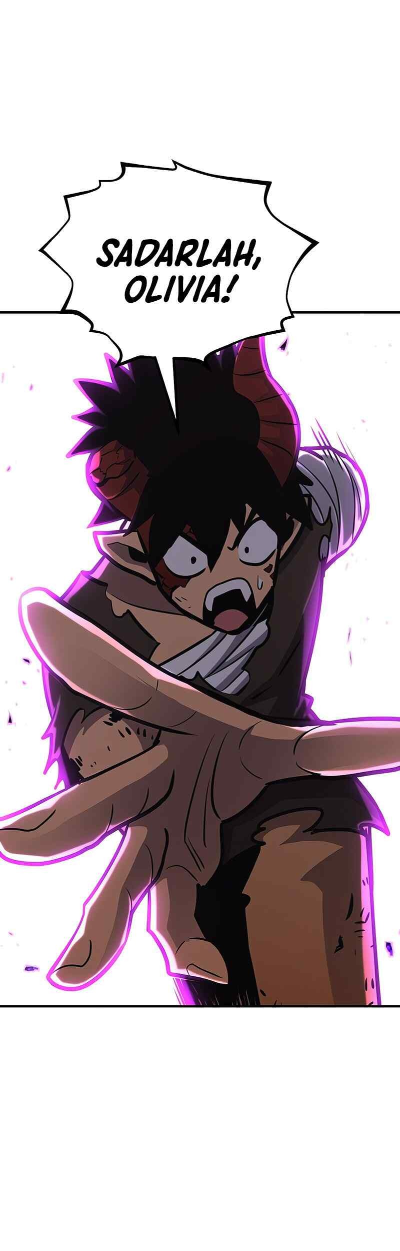 Standard of Reincarnation Chapter 128 Gambar 61