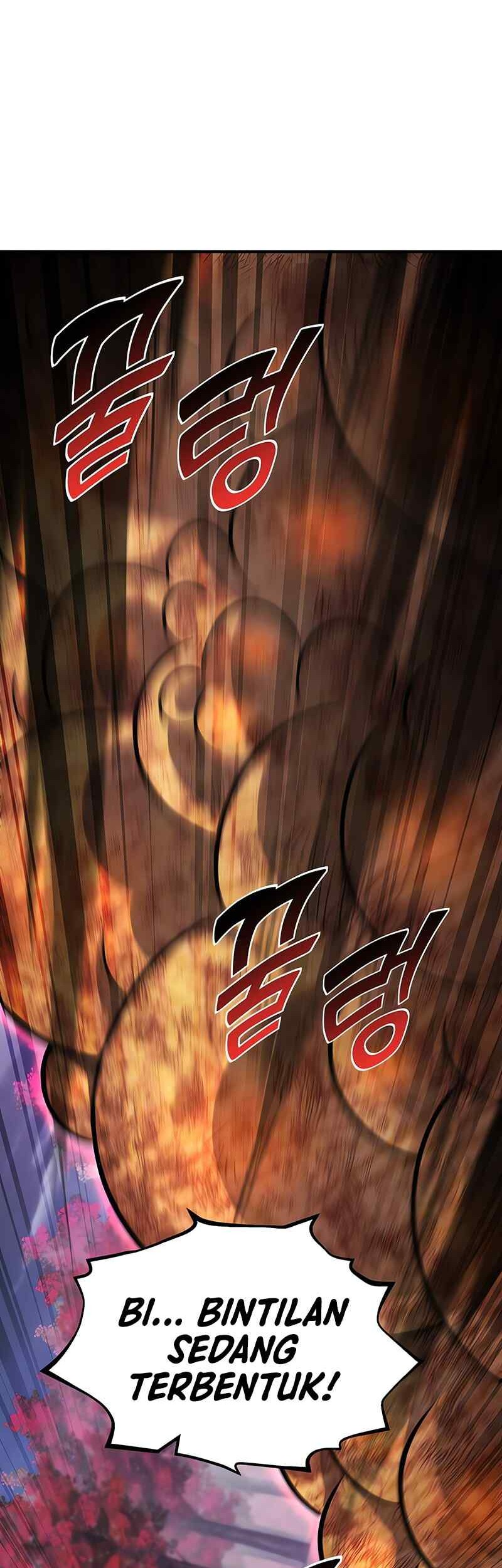 Standard of Reincarnation Chapter 128 Gambar 62