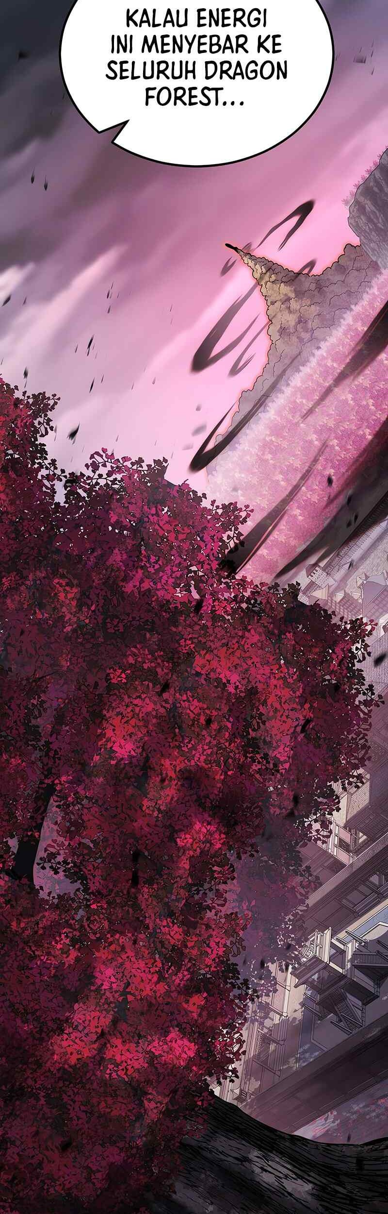 Standard of Reincarnation Chapter 128 Gambar 67