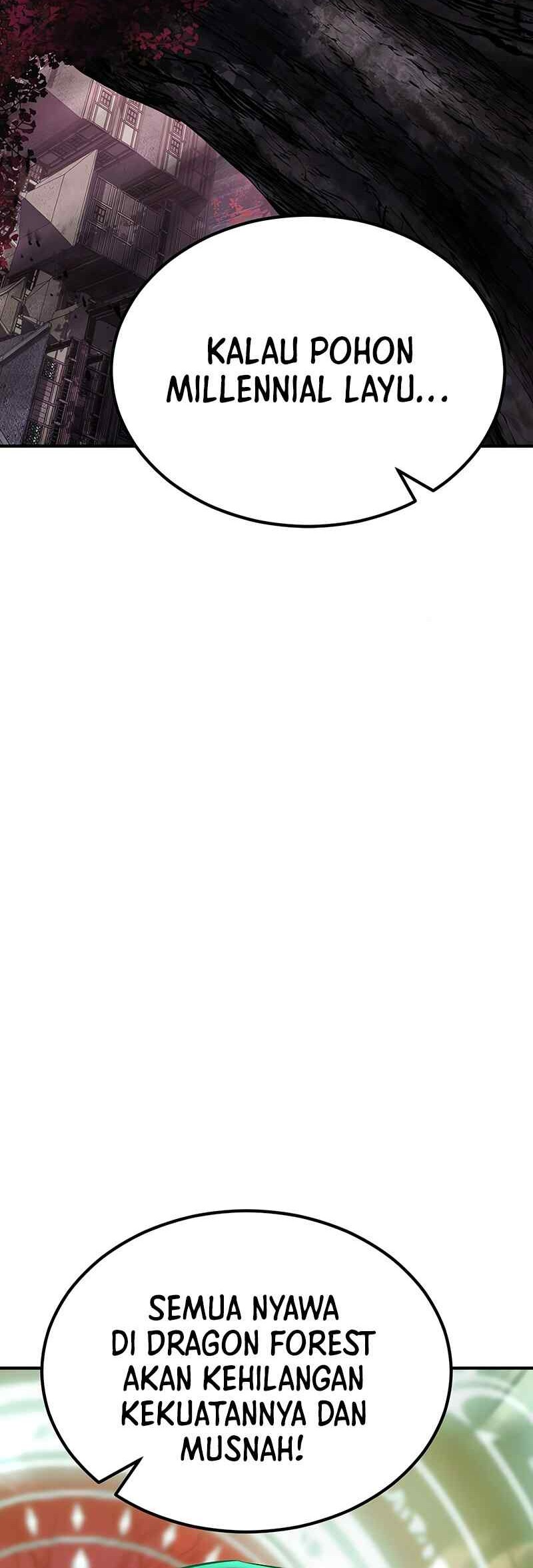 Standard of Reincarnation Chapter 128 Gambar 68