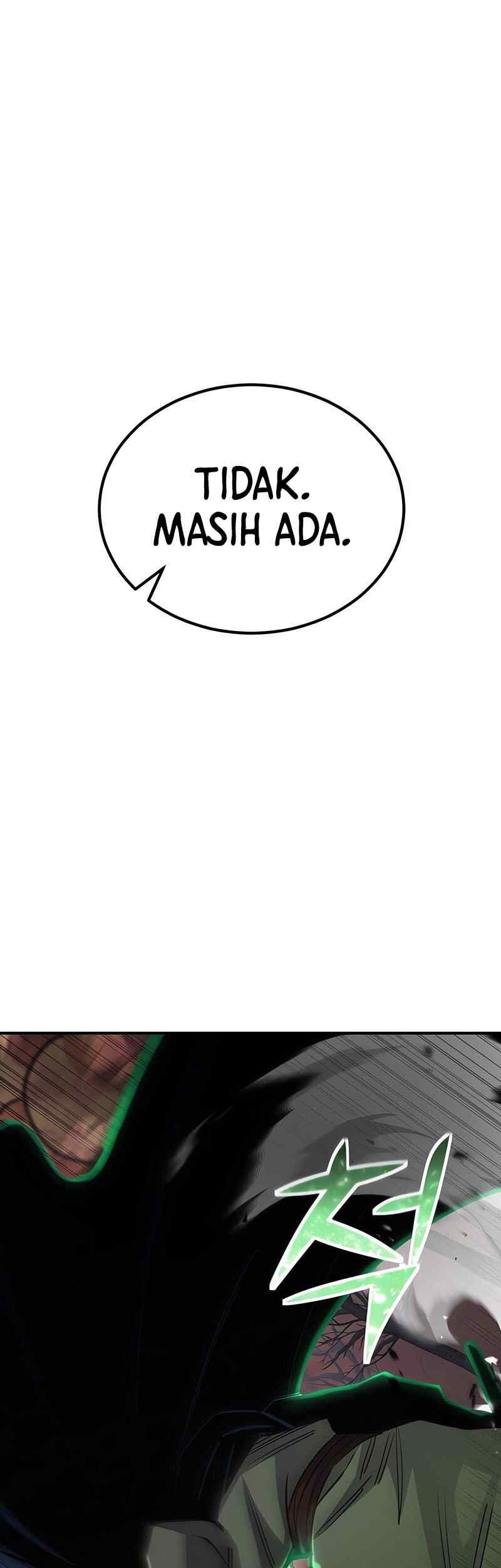 Standard of Reincarnation Chapter 128 Gambar 73