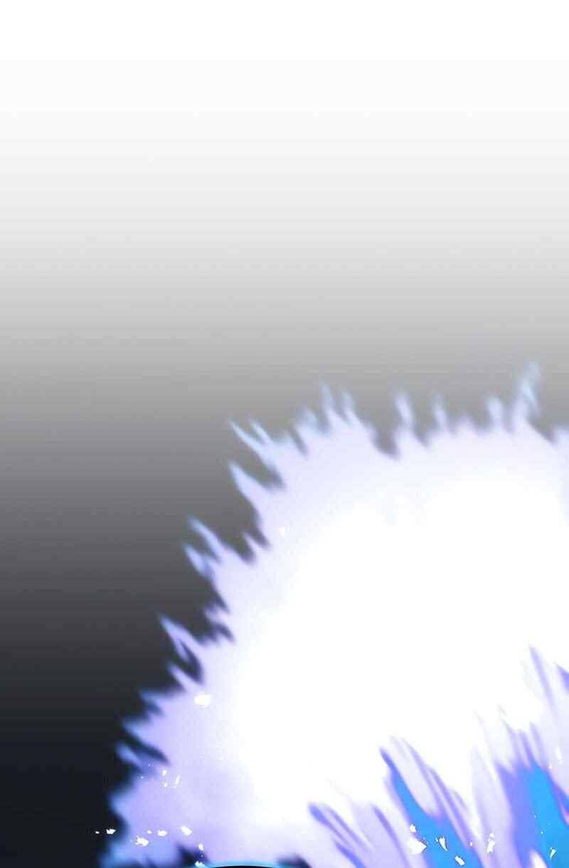 Standard of Reincarnation Chapter 128 Gambar 76