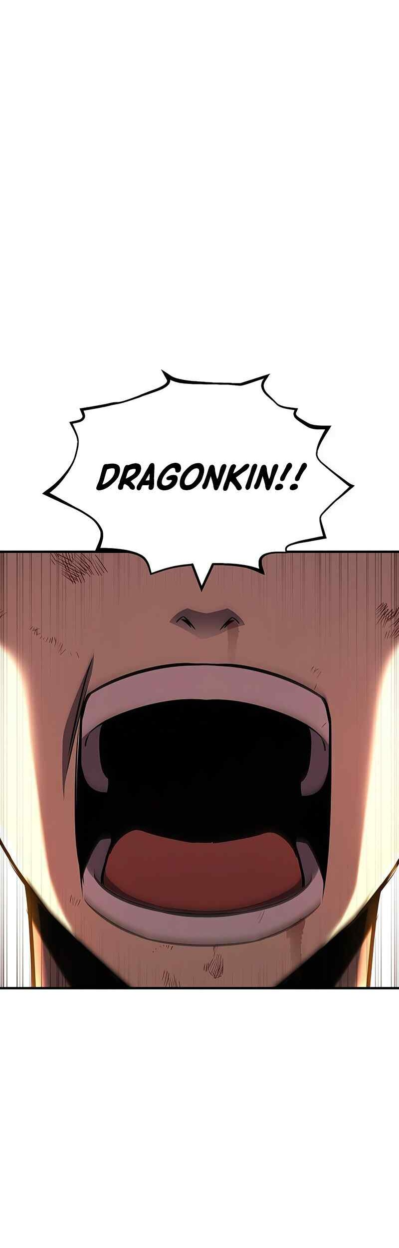 Standard of Reincarnation Chapter 128 Gambar 5