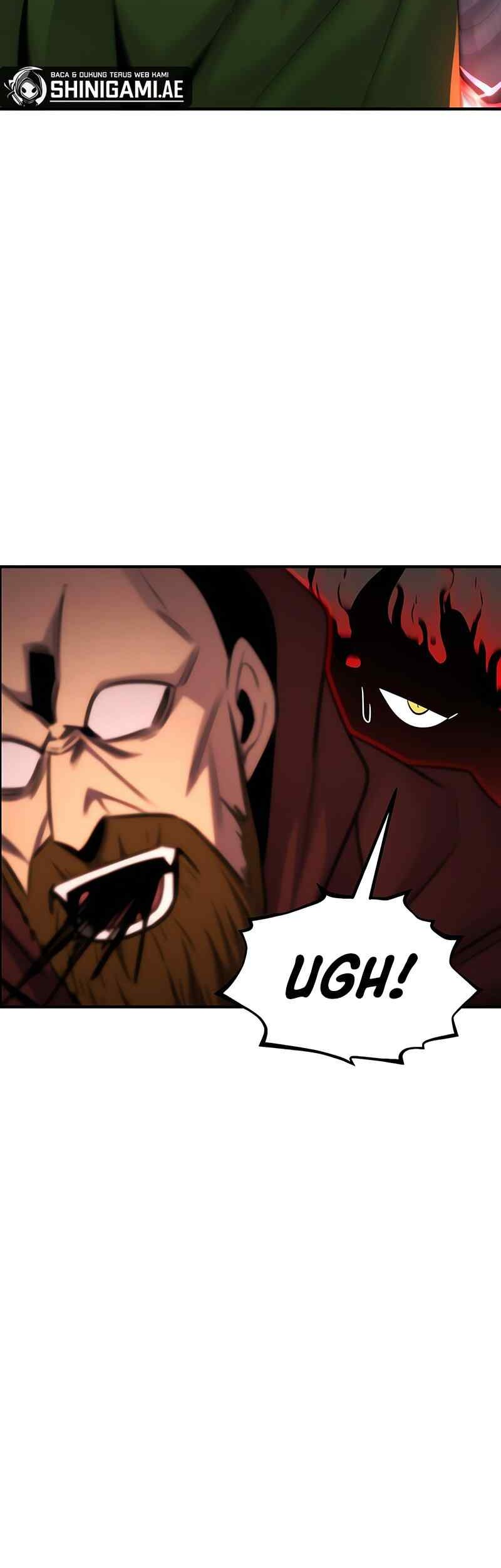 Standard of Reincarnation Chapter 128 Gambar 24