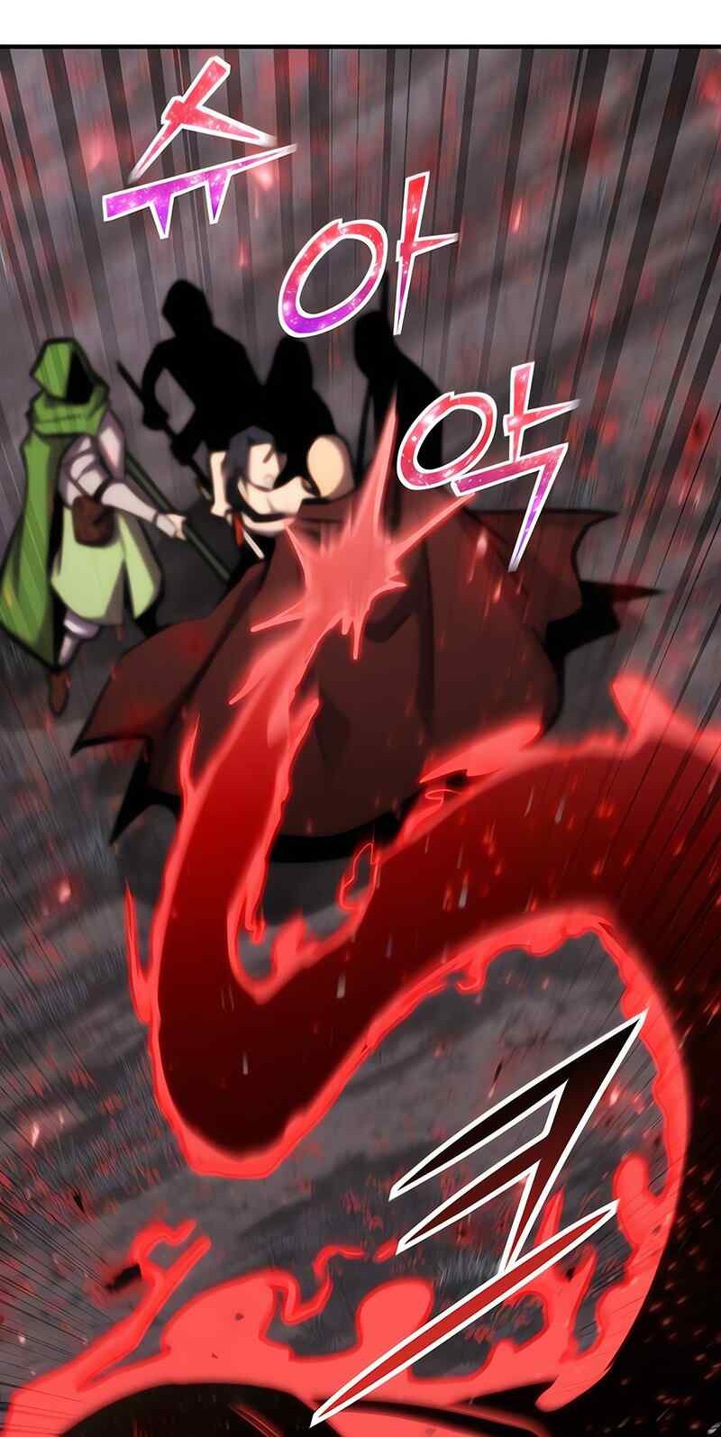 Standard of Reincarnation Chapter 128 Gambar 25