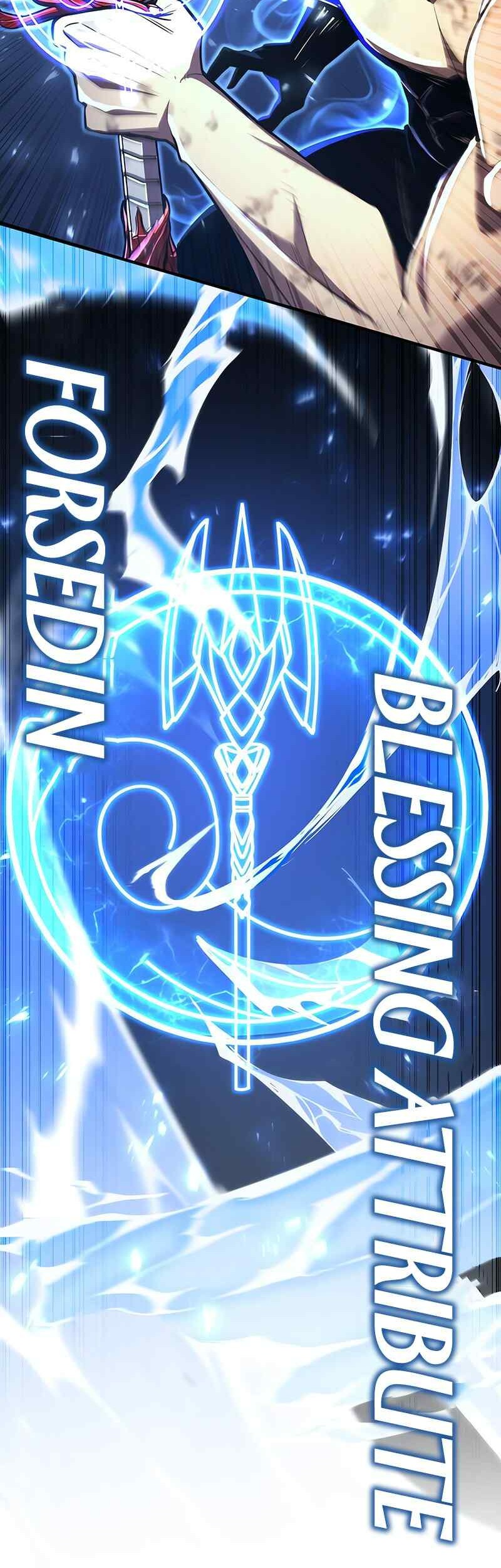 Standard of Reincarnation Chapter 128 Gambar 13