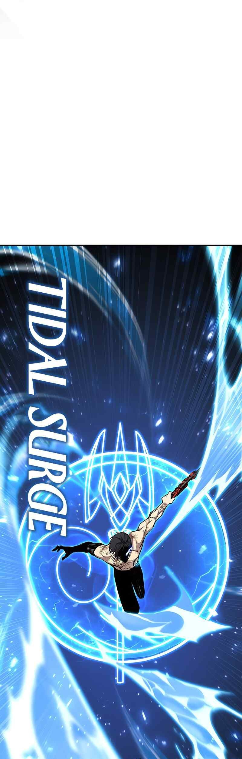 Standard of Reincarnation Chapter 128 Gambar 14