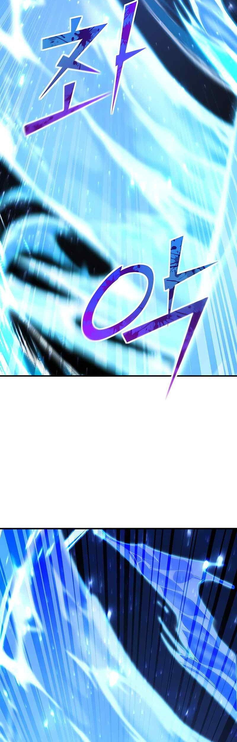 Standard of Reincarnation Chapter 128 Gambar 15