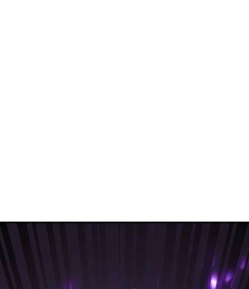 Standard of Reincarnation Chapter 128 Gambar 17