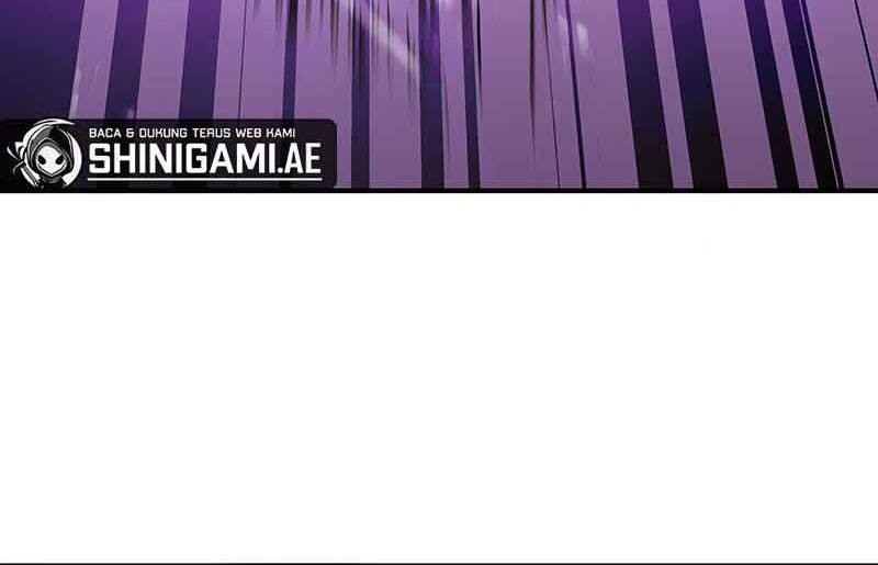 Standard of Reincarnation Chapter 128 Gambar 21