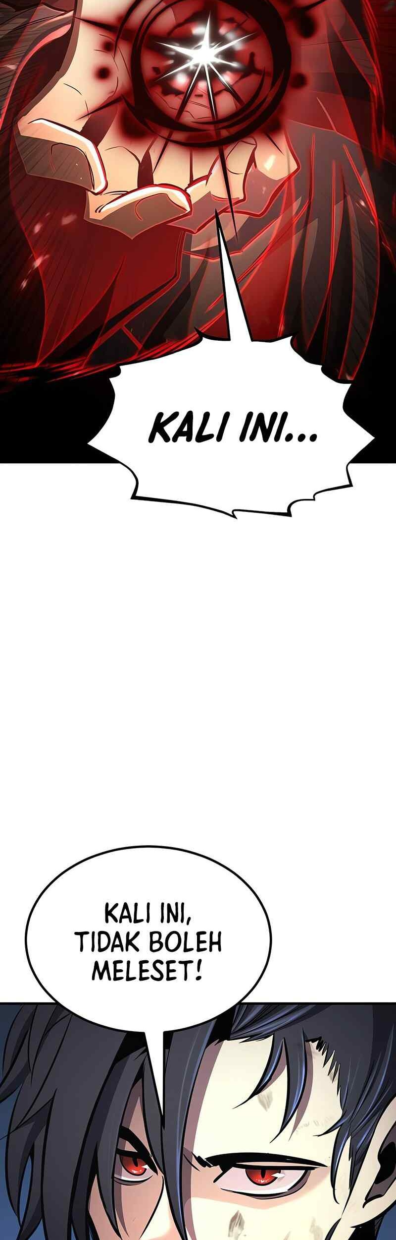 Standard of Reincarnation Chapter 128 Gambar 27