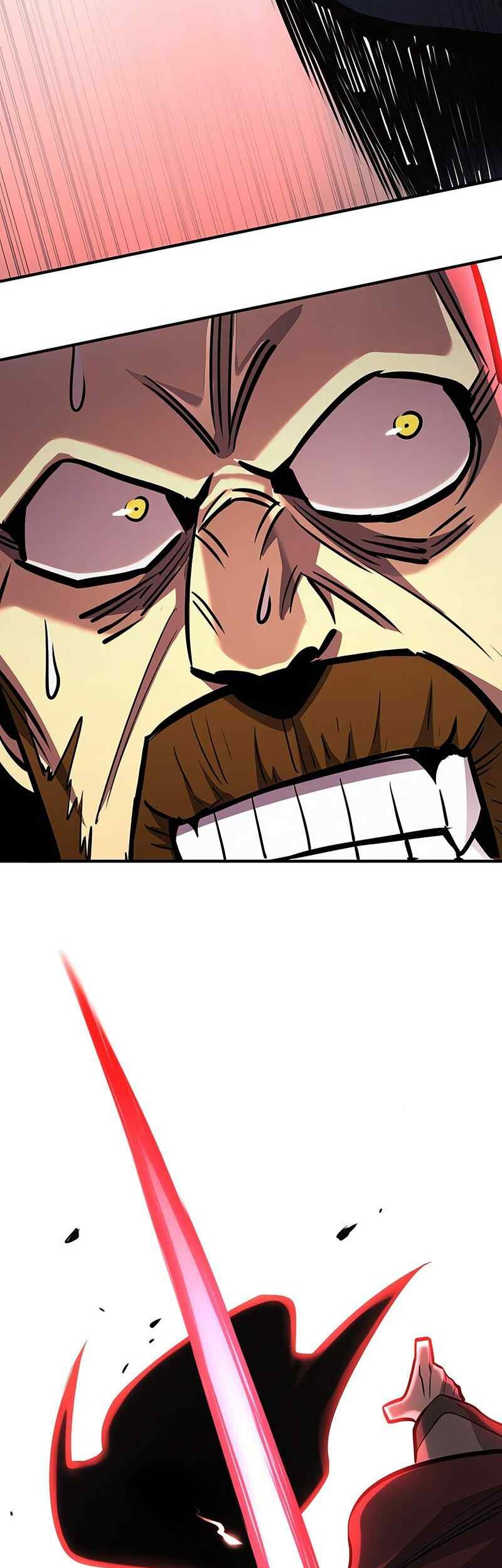 Standard of Reincarnation Chapter 128 Gambar 30