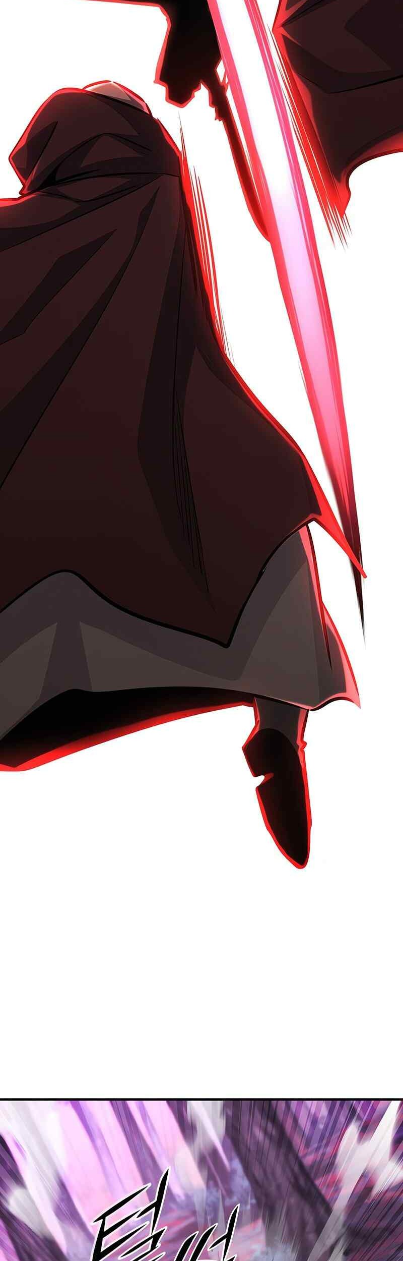 Standard of Reincarnation Chapter 128 Gambar 31