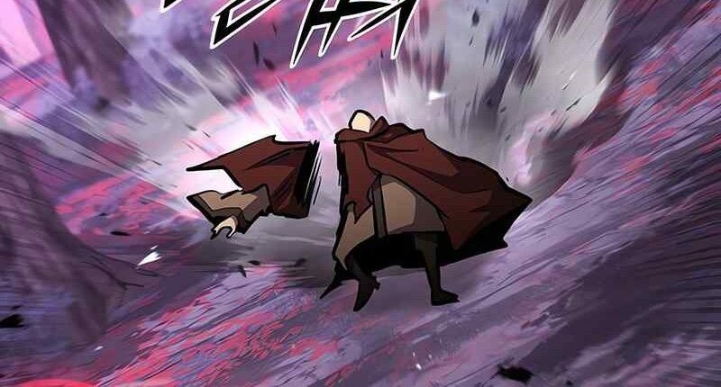 Standard of Reincarnation Chapter 128 Gambar 32