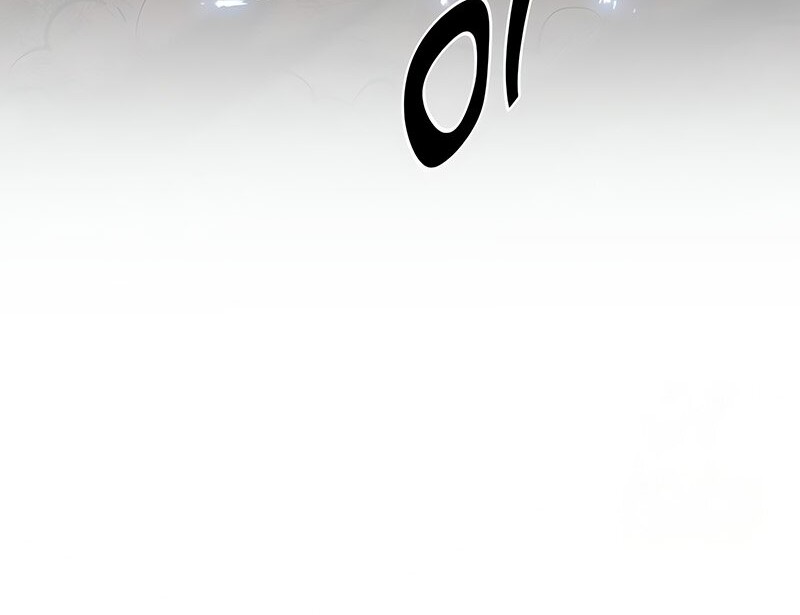 Standard of Reincarnation Chapter 129 Gambar 37