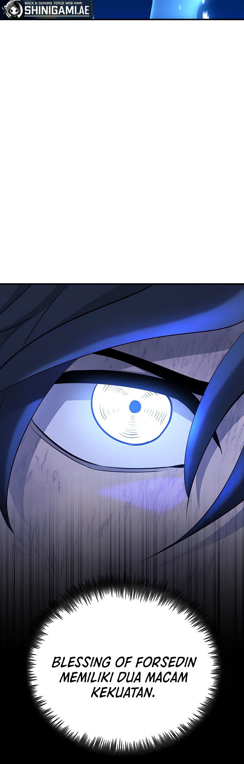 Standard of Reincarnation Chapter 129 Gambar 40