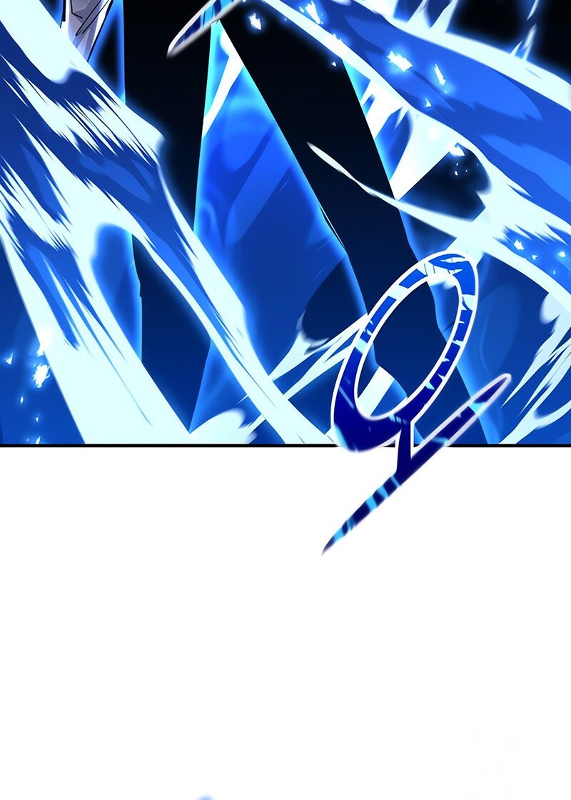 Standard of Reincarnation Chapter 129 Gambar 45