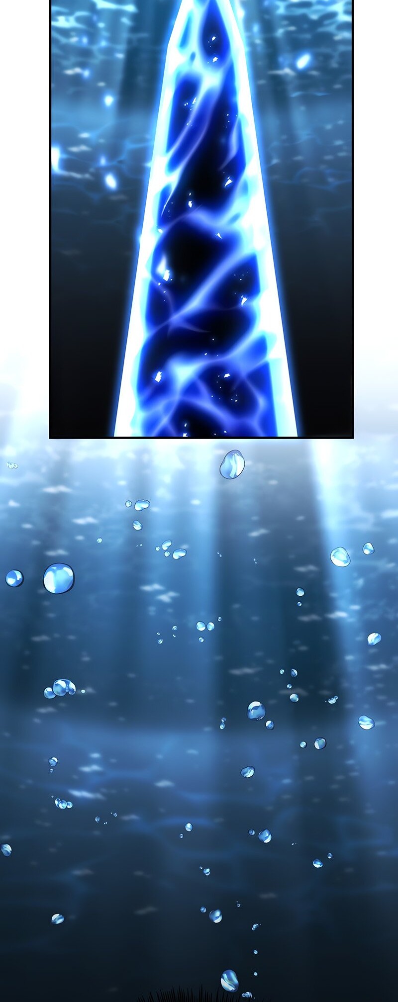 Standard of Reincarnation Chapter 129 Gambar 49