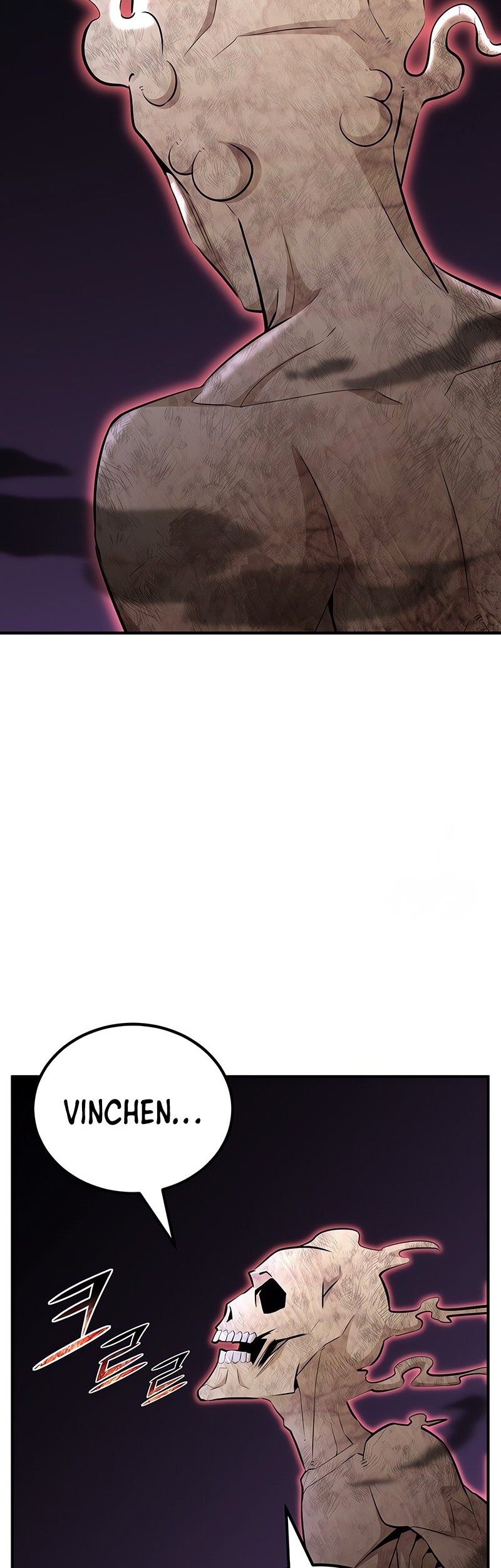 Standard of Reincarnation Chapter 129 Gambar 51