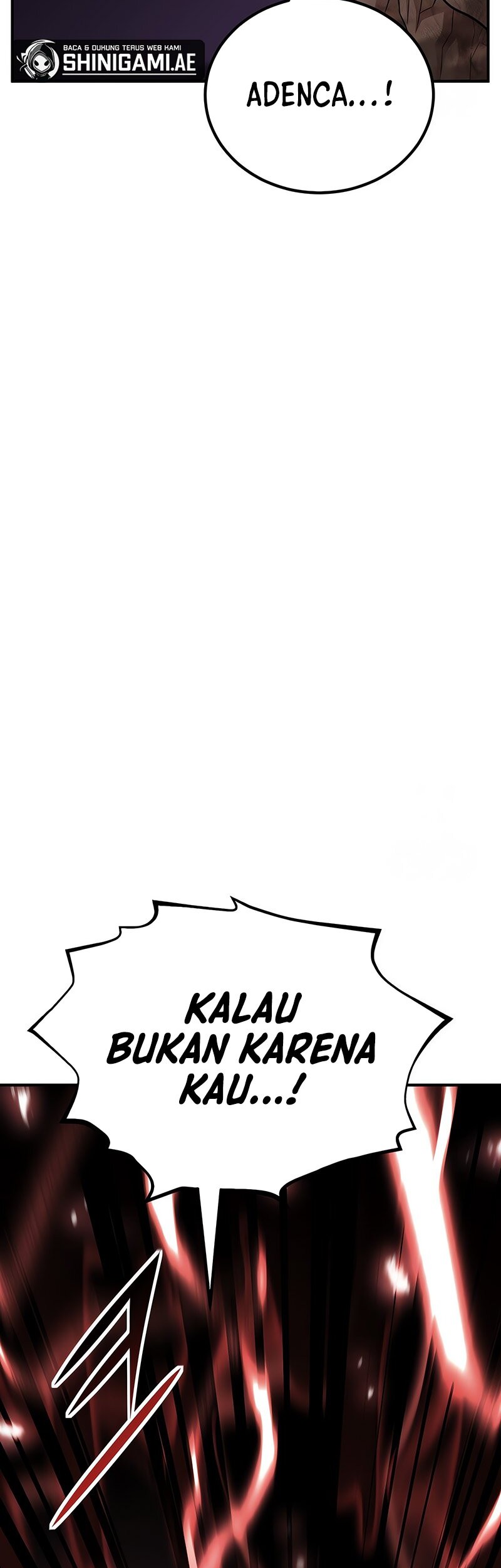 Standard of Reincarnation Chapter 129 Gambar 52