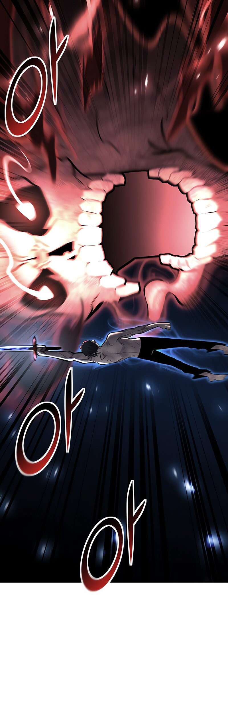 Standard of Reincarnation Chapter 129 Gambar 53