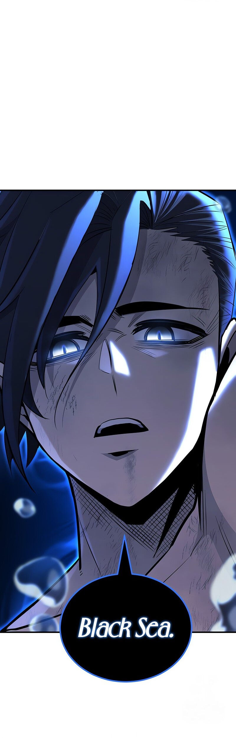 Standard of Reincarnation Chapter 129 Gambar 55