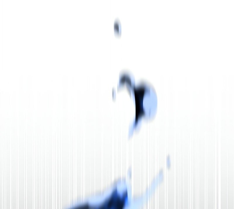 Standard of Reincarnation Chapter 129 Gambar 56