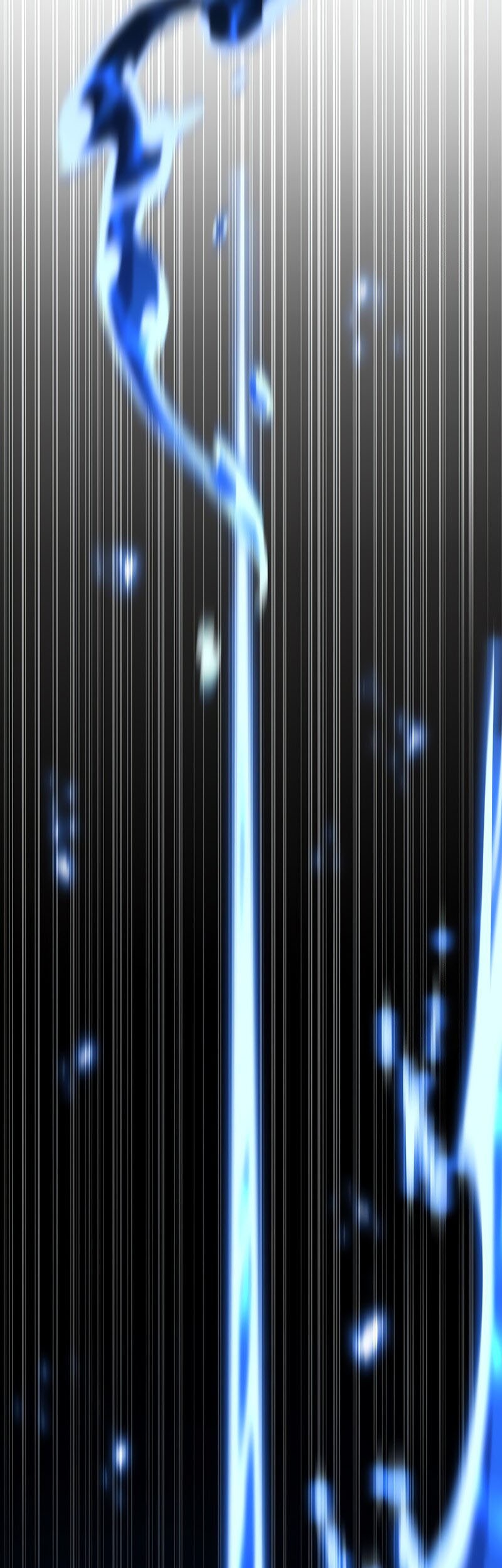 Standard of Reincarnation Chapter 129 Gambar 57